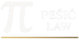pesic-law-footer